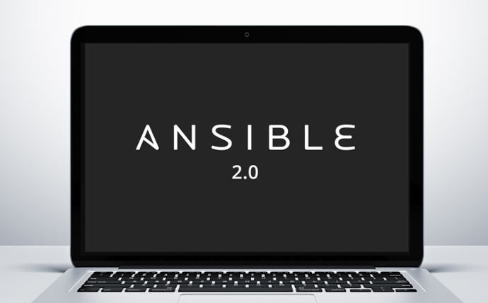 Ansible