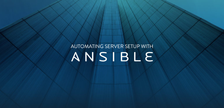 Ansible