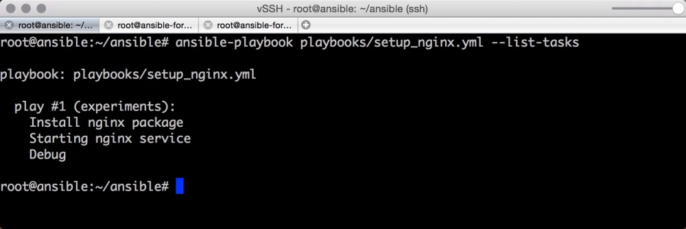 ansible-list-examples-how-to-create-and-append-items-to-list